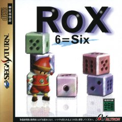 <a href='https://www.playright.dk/info/titel/rox'>Rox</a>    26/30