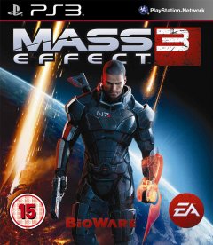 <a href='https://www.playright.dk/info/titel/mass-effect-3'>Mass Effect 3</a>    10/30