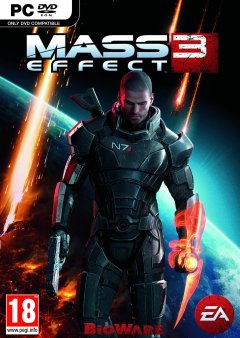 <a href='https://www.playright.dk/info/titel/mass-effect-3'>Mass Effect 3</a>    6/30