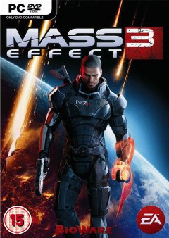 <a href='https://www.playright.dk/info/titel/mass-effect-3'>Mass Effect 3</a>    7/30