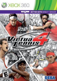 <a href='https://www.playright.dk/info/titel/virtua-tennis-4'>Virtua Tennis 4</a>    1/30