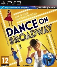 <a href='https://www.playright.dk/info/titel/dance-on-broadway'>Dance On Broadway</a>    27/30