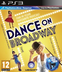 <a href='https://www.playright.dk/info/titel/dance-on-broadway'>Dance On Broadway</a>    28/30