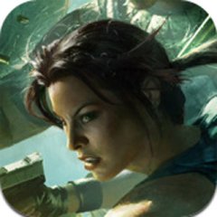 <a href='https://www.playright.dk/info/titel/lara-croft-and-the-guardian-of-light'>Lara Croft And The Guardian Of Light</a>    29/30