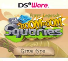 <a href='https://www.playright.dk/info/titel/boom-boom-squaries'>Boom Boom Squaries</a>    14/30