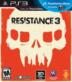 <a href='https://www.playright.dk/info/titel/resistance-3'>Resistance 3</a>    21/30