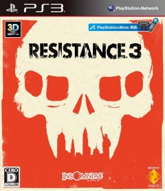 <a href='https://www.playright.dk/info/titel/resistance-3'>Resistance 3</a>    22/30