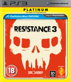 <a href='https://www.playright.dk/info/titel/resistance-3'>Resistance 3</a>    19/30