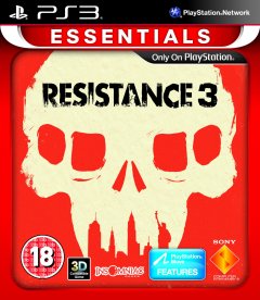 <a href='https://www.playright.dk/info/titel/resistance-3'>Resistance 3</a>    20/30