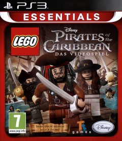 <a href='https://www.playright.dk/info/titel/lego-pirates-of-the-caribbean-the-video-game'>Lego Pirates Of The Caribbean: The Video Game</a>    13/30