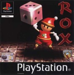 <a href='https://www.playright.dk/info/titel/rox'>Rox</a>    14/30
