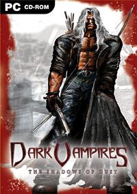 <a href='https://www.playright.dk/info/titel/dark-vampires-the-shadows-of-dust'>Dark Vampires: The Shadows Of Dust</a>    28/30