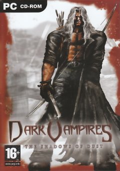 <a href='https://www.playright.dk/info/titel/dark-vampires-the-shadows-of-dust'>Dark Vampires: The Shadows Of Dust</a>    27/30