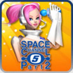<a href='https://www.playright.dk/info/titel/space-channel-5-part-2'>Space Channel 5: Part 2</a>    3/30