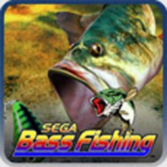 <a href='https://www.playright.dk/info/titel/sega-bass-fishing'>Sega Bass Fishing</a>    10/30