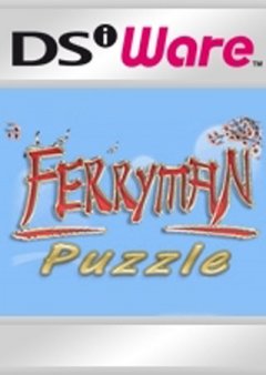<a href='https://www.playright.dk/info/titel/ferryman-puzzle'>Ferryman Puzzle</a>    21/30