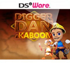 <a href='https://www.playright.dk/info/titel/digger-dan-+-kaboom'>Digger Dan & Kaboom</a>    15/30