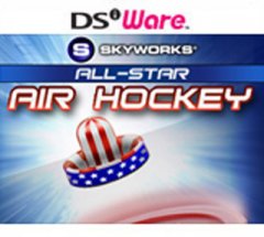 <a href='https://www.playright.dk/info/titel/all-star-air-hockey'>All-Star Air Hockey</a>    1/30