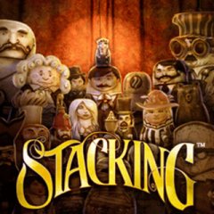 <a href='https://www.playright.dk/info/titel/stacking'>Stacking</a>    8/30