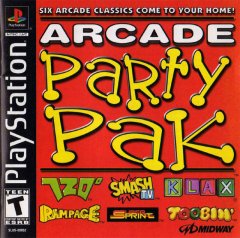 <a href='https://www.playright.dk/info/titel/arcade-party-pak'>Arcade Party Pak</a>    21/30
