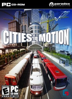 <a href='https://www.playright.dk/info/titel/cities-in-motion'>Cities In Motion</a>    20/30