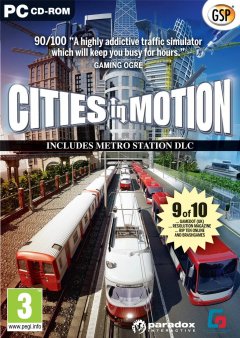 <a href='https://www.playright.dk/info/titel/cities-in-motion'>Cities In Motion</a>    19/30