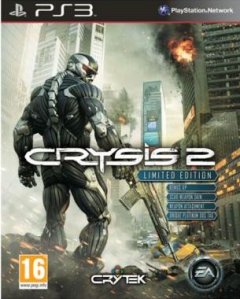 <a href='https://www.playright.dk/info/titel/crysis-2'>Crysis 2 [Limited Edition]</a>    2/30