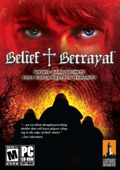 <a href='https://www.playright.dk/info/titel/belief-+-betrayal'>Belief & Betrayal</a>    3/30