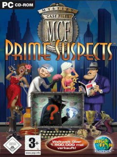 <a href='https://www.playright.dk/info/titel/mystery-case-files-prime-suspects'>Mystery Case Files: Prime Suspects</a>    9/30