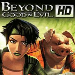 <a href='https://www.playright.dk/info/titel/beyond-good-+-evil-hd'>Beyond Good & Evil HD</a>    18/30