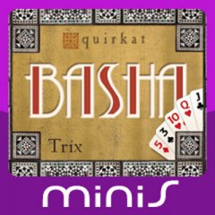 Basha Trix (EU)