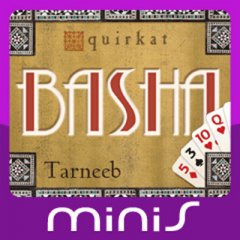 Basha Tarneeb (EU)