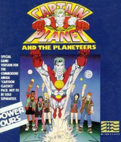 <a href='https://www.playright.dk/info/titel/captain-planet-and-the-planeteers'>Captain Planet And The Planeteers</a>    17/30