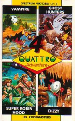 <a href='https://www.playright.dk/info/titel/quattro-adventure'>Quattro Adventure</a>    30/30