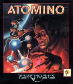 <a href='https://www.playright.dk/info/titel/atomino'>Atomino</a>    21/30