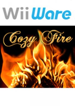 <a href='https://www.playright.dk/info/titel/cozy-fire'>Cozy Fire</a>    29/30