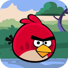 <a href='https://www.playright.dk/info/titel/angry-birds-seasons'>Angry Birds: Seasons</a>    14/30