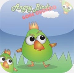 <a href='https://www.playright.dk/info/titel/angry-birds-gone-cuckoo'>Angry Birds: Gone Cuckoo</a>    13/30