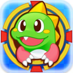 <a href='https://www.playright.dk/info/titel/new-puzzle-bobble'>New Puzzle Bobble</a>    12/30