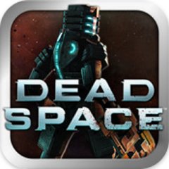 Dead Space (US)