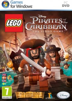 <a href='https://www.playright.dk/info/titel/lego-pirates-of-the-caribbean-the-video-game'>Lego Pirates Of The Caribbean: The Video Game</a>    22/30