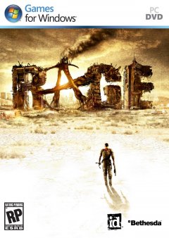 Rage (US)