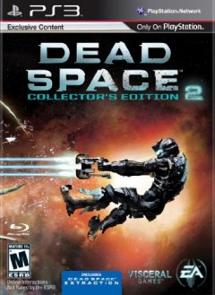 <a href='https://www.playright.dk/info/titel/dead-space-2'>Dead Space 2 [Collector's Edition]</a>    2/30