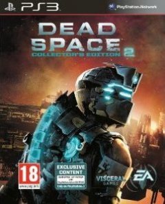 <a href='https://www.playright.dk/info/titel/dead-space-2'>Dead Space 2 [Collector's Edition]</a>    1/30
