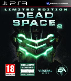 <a href='https://www.playright.dk/info/titel/dead-space-2'>Dead Space 2 [Limited Edition]</a>    4/30