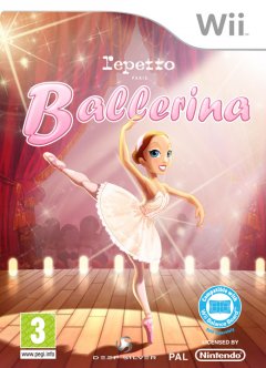 <a href='https://www.playright.dk/info/titel/ballerina'>Ballerina</a>    19/30