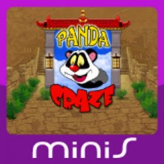 <a href='https://www.playright.dk/info/titel/panda-craze'>Panda Craze</a>    4/30