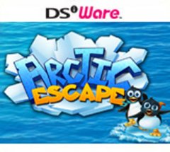 Arctic Escape (US)