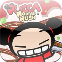 <a href='https://www.playright.dk/info/titel/pucca-noodle-rush'>Pucca Noodle Rush</a>    12/30