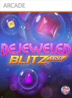 Bejeweled Blitz Live (US)